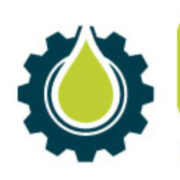 CPG Fleet Card
