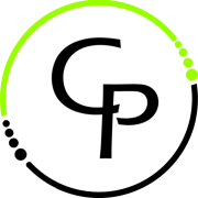 Connection Pharma