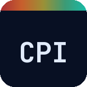 CPI Explorer