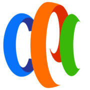 Computer Professionals Inc.