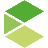 cPilot