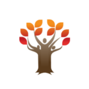 Canadian Primary Care Information Network