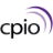 CPiO