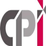 C.P.I