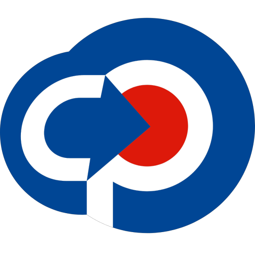 CPJobs
