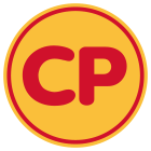 CP KnowWhatYouEat