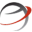 CPK Web Services