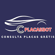 CPlacasBot