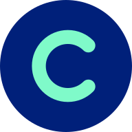 cplace