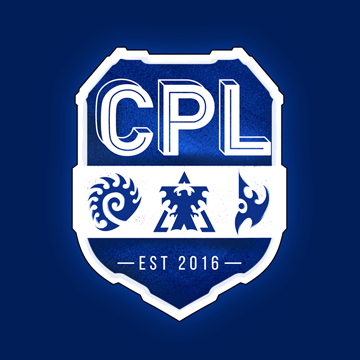 Coach Pupil League