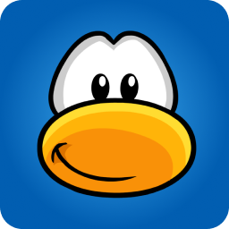 Club Penguin Legacy