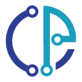 CPLicense.Net