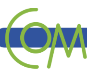 COM plan + service GmbH