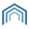 CPL Software
