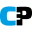 CPlug