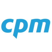 CPM Yazılım