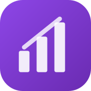 CPM Calculator