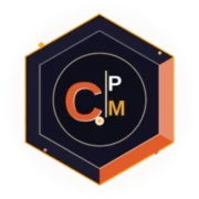 CPM Calculator Online