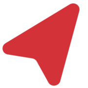 CPMLive