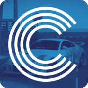 CPMLS