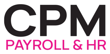CPM Payroll & HR