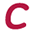CPMSOFT
