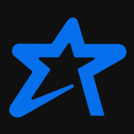 CPMStar