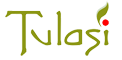 Tulasi Technologies