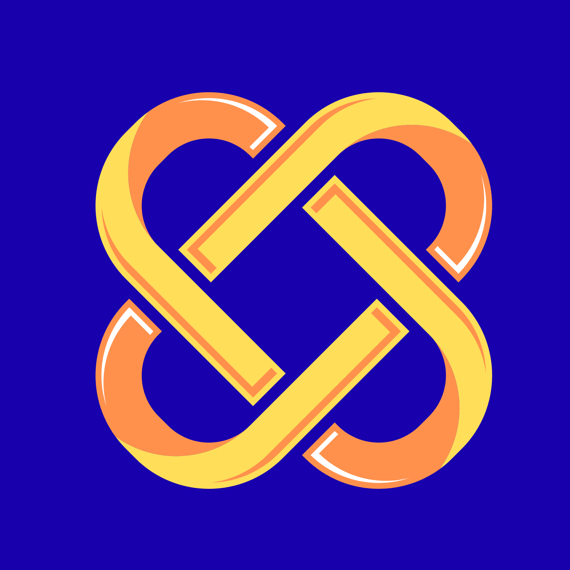 CPN Focus