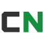Cpnginx