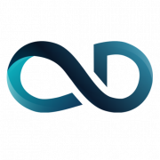 CPN Tecnologia