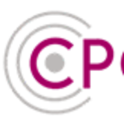CPOMS