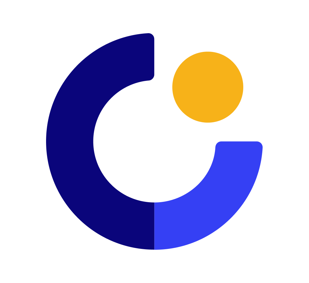 CPOS