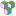 CppBuzz