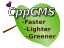 CppCMS