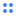 cppdocs.dev