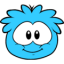 CPPS.to