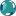 BolaGila