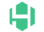 CPQHero