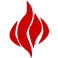 CPR Certification Institute