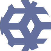 cPRO