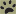 Certified Pet Registration Kennel Club