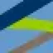 CPS-Datensysteme GmbH