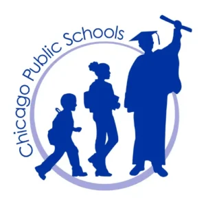 CPS Portal