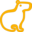 CPS1