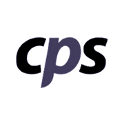 Complete Paperless Solutions