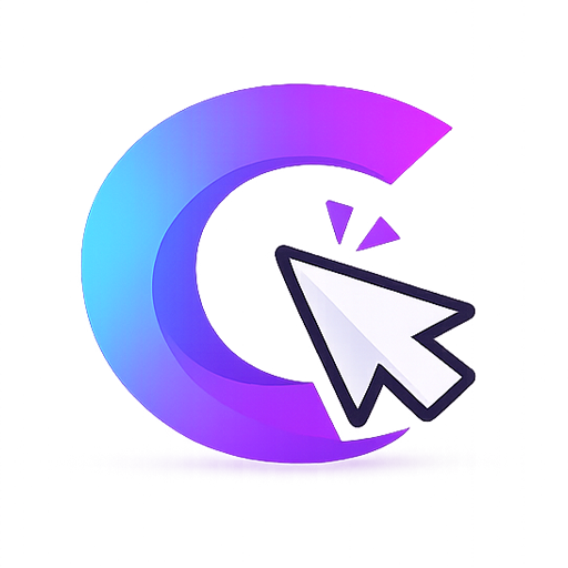 CPSCount