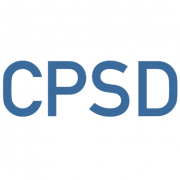 CPSD