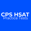 CPS HSAT Simulator