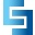 CPS Insurance Services
